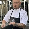 Igor199418