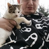 Patryk54