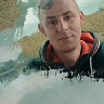 kacpergg999