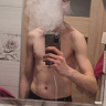 kacperekzz