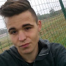 pjaniszewski