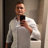 MaciejNowak1992