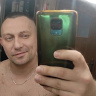 tomekkursus