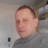 adamradulski20