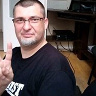 fanns767