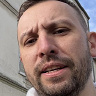 Krzysztof27