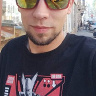 Liquidstranger