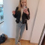 izabella01021997
