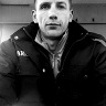 rafalmatolicz1994