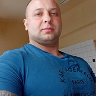 mariuszkornelius58