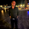 Patryk911999