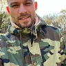 Pozytywnyx