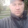 dbrzezinski39883