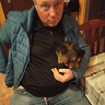pawel8061983