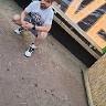 buczek422