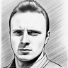 grzegorzmax88