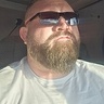 Patryk8541