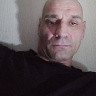 Samaris