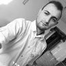 Daniel061194