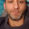 tomek8024