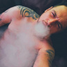 Kuba420weed