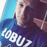 absztyfikant