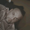 fajferlukasz0099