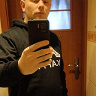 michalmacher