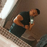 ksiegowyy71