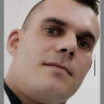 boczek985