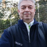 olizgrywus