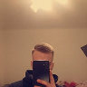 kowalskikacper084