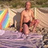 Brzewski