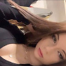 Karolinacwir