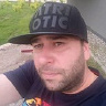 kucyk123