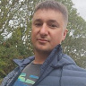 sebastianlewando61