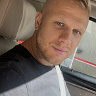 Pawelek93x3