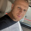 Pawelek93x3