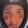 Mejn