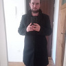 mateuszostrzolek