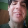 strzeleckibartek82