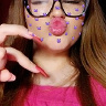 amelciakochanie69