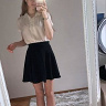 Amelkax69
