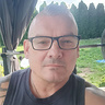 bogdanpiotr70