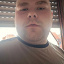 lukaszoch67