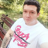 dominikk021212