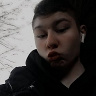 KrotoffK