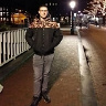 zadrogajacek8