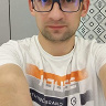 VipMichal87