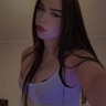 oliwiamrosek